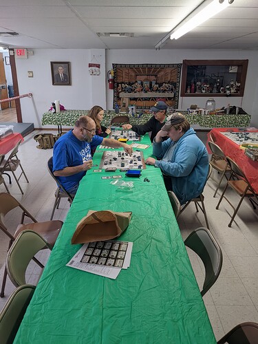 PXL_20211218_163857016.MP