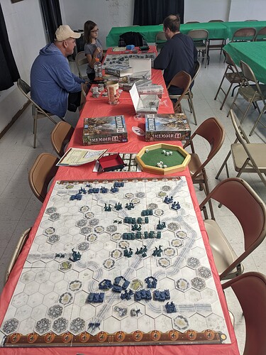 PXL_20211218_171107511